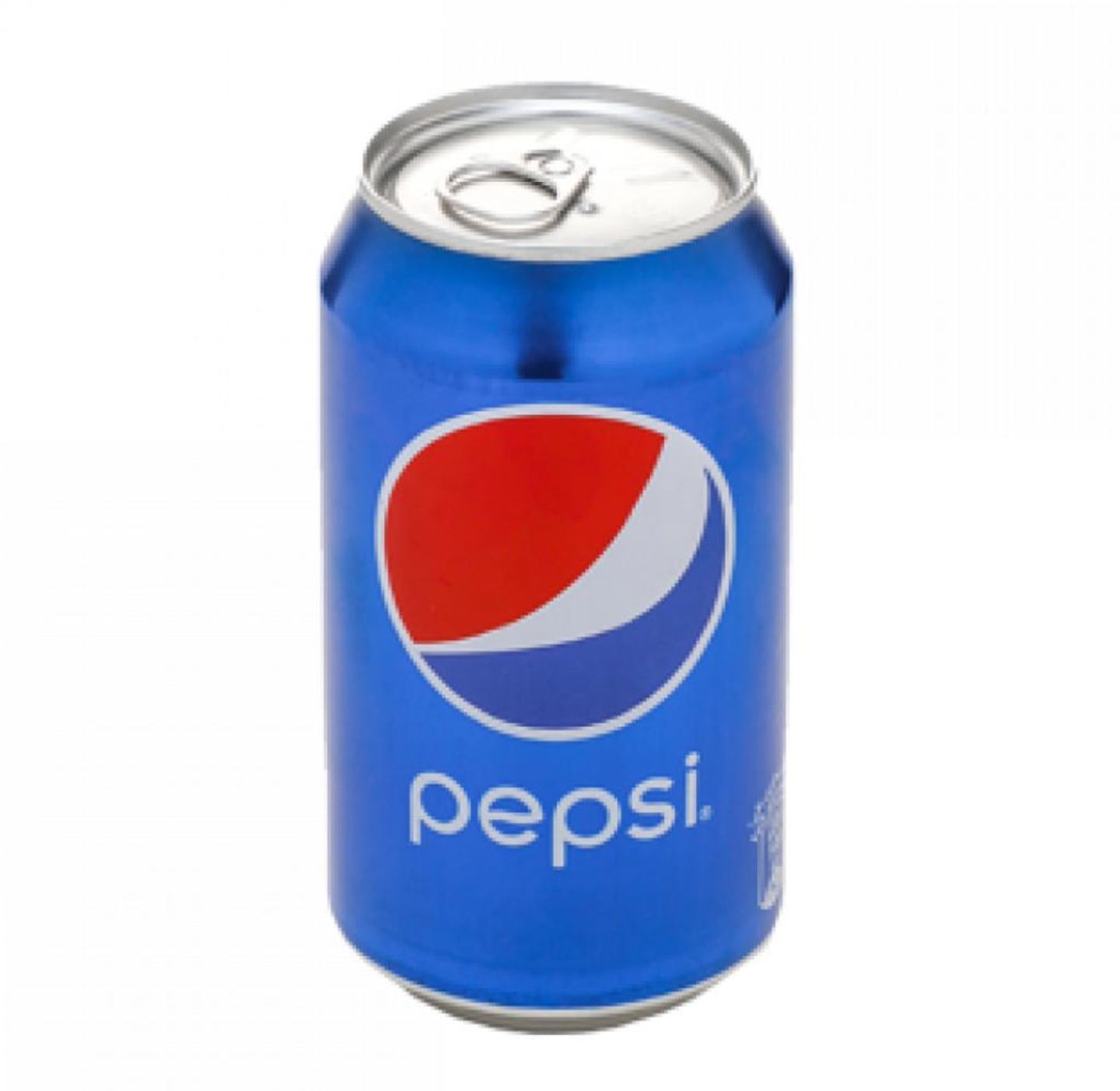بيبسي