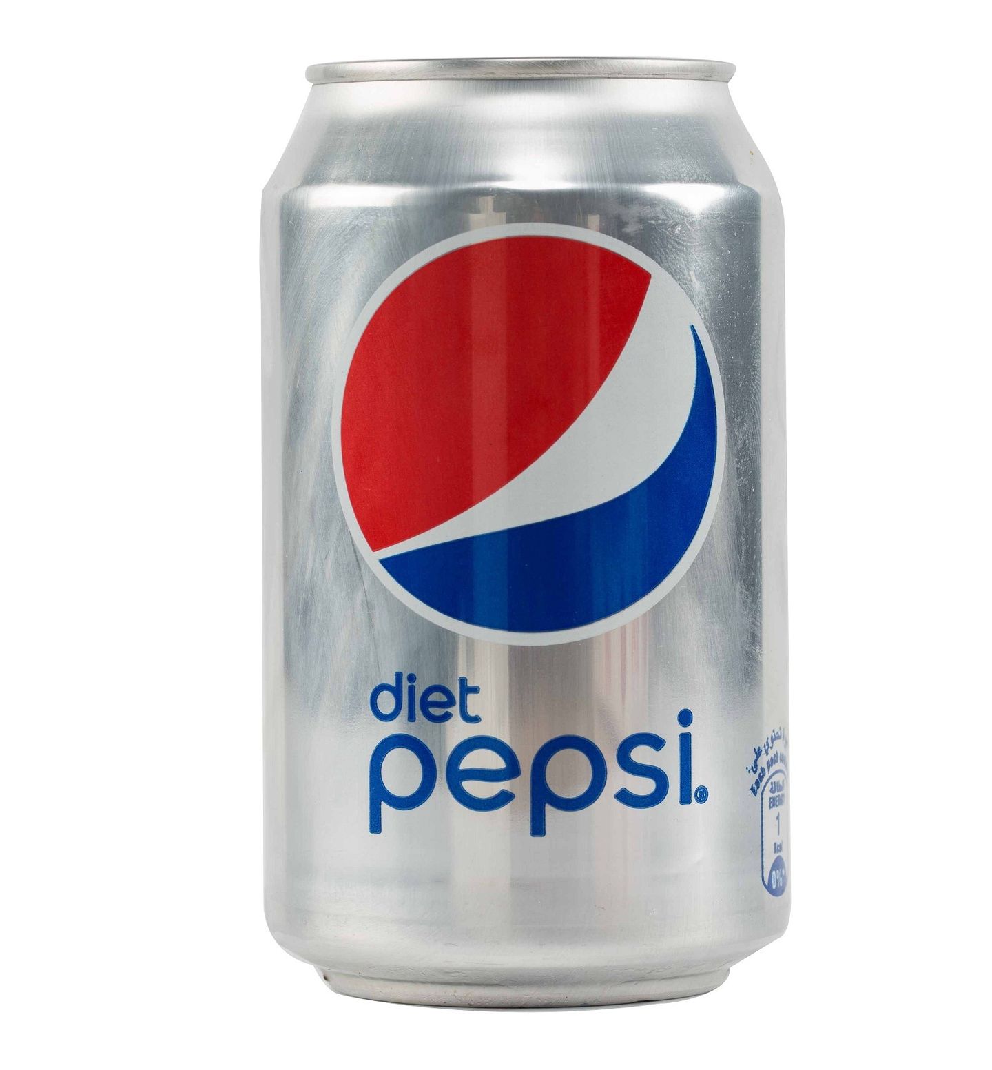 Diet Pepsi