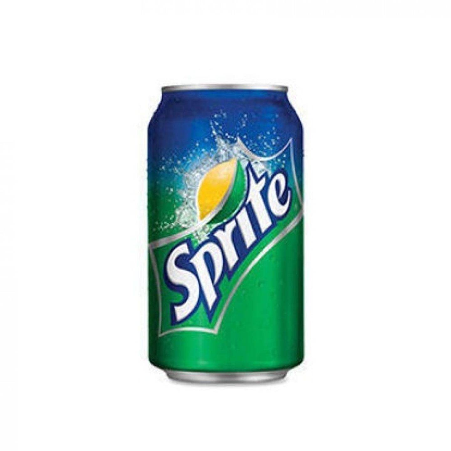 سبرايت