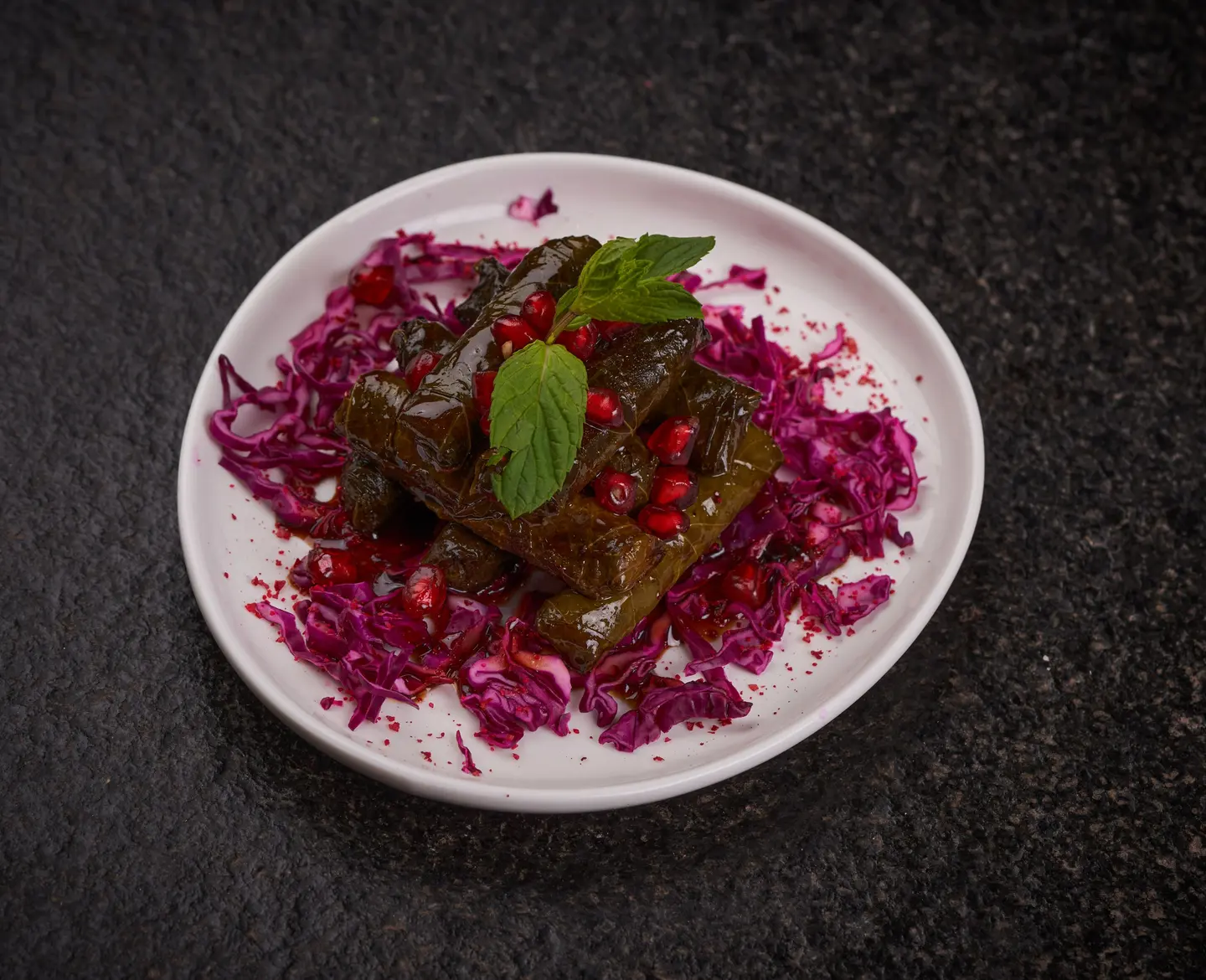 ورق عنب