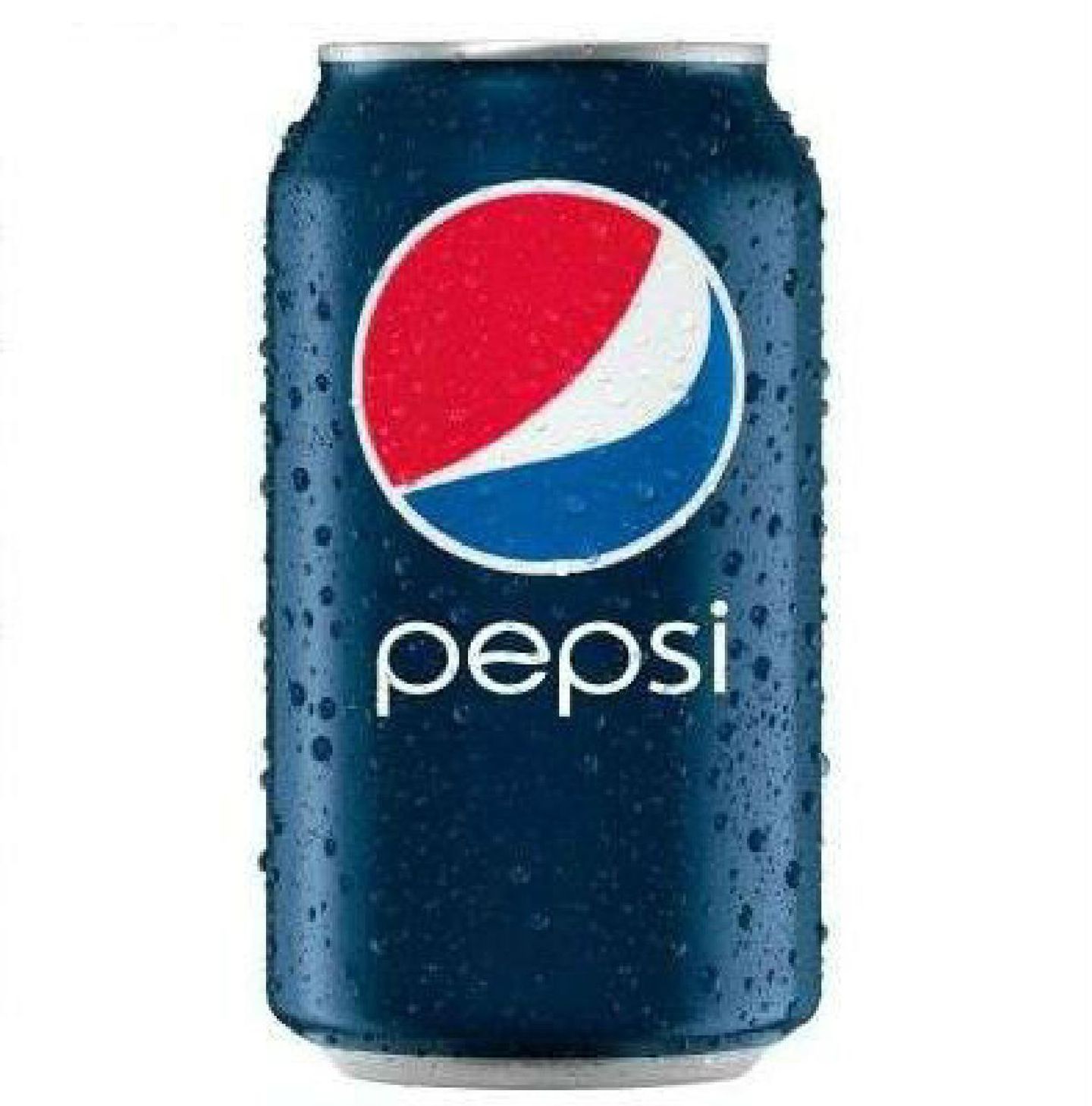 بيبسي