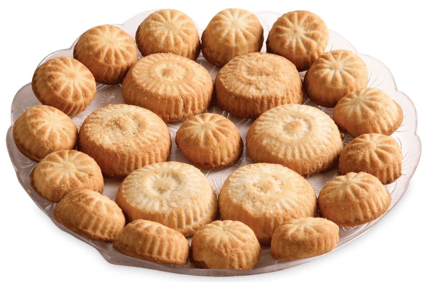 معمول