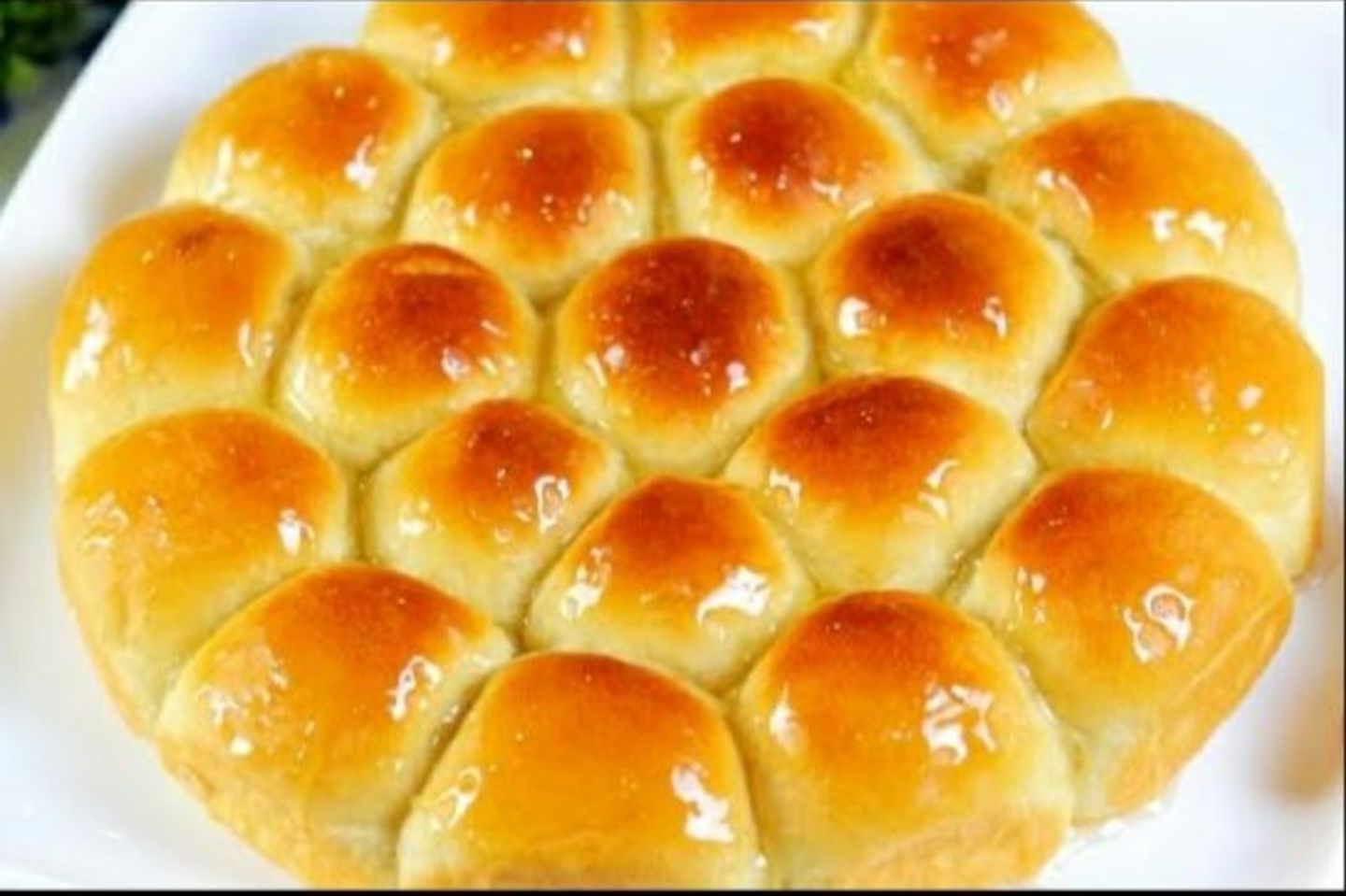 خلية نحل