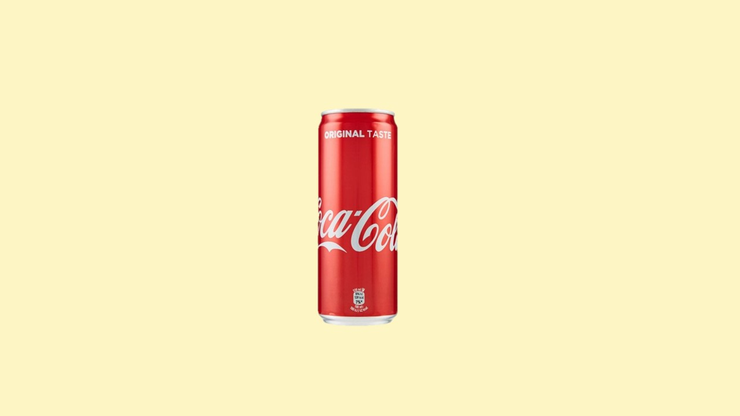 Cola