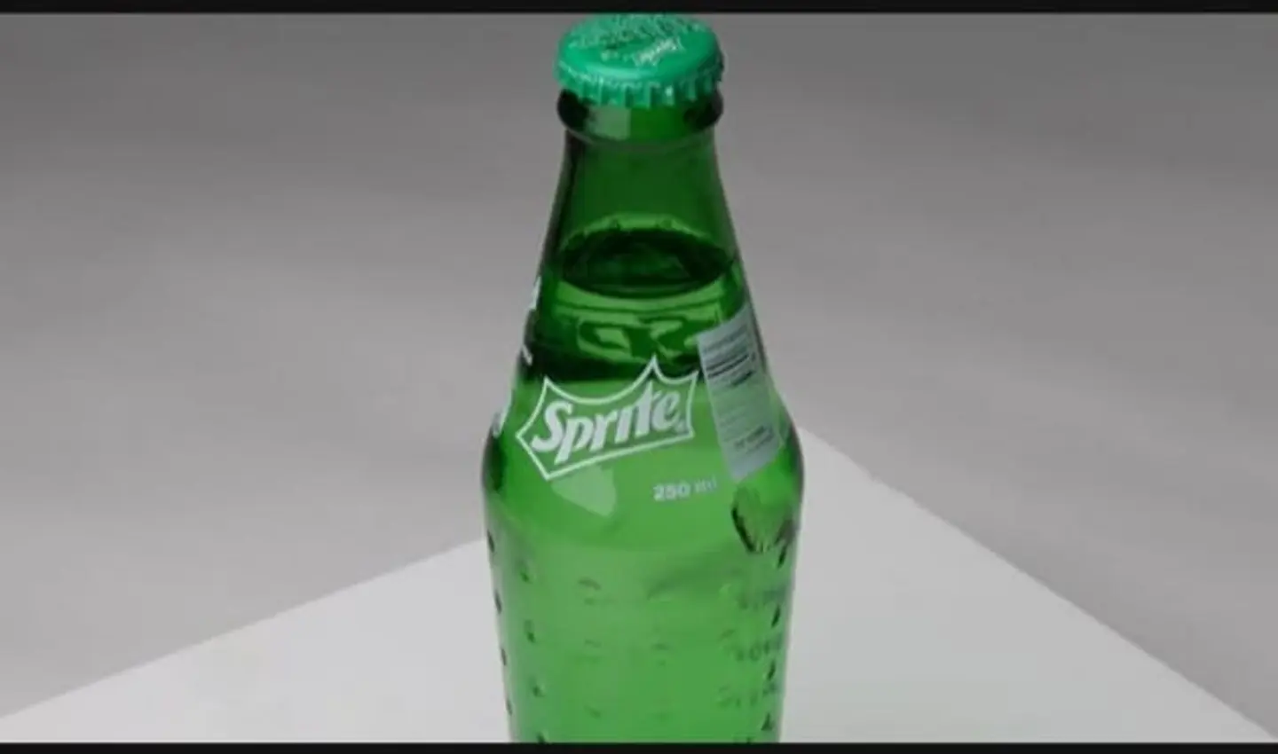 Sprite