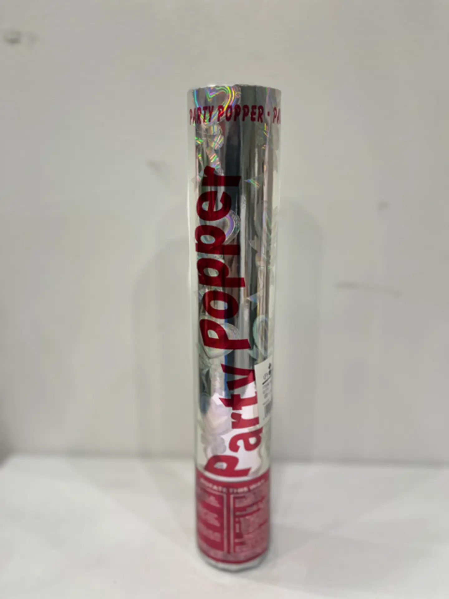Medfa 1
