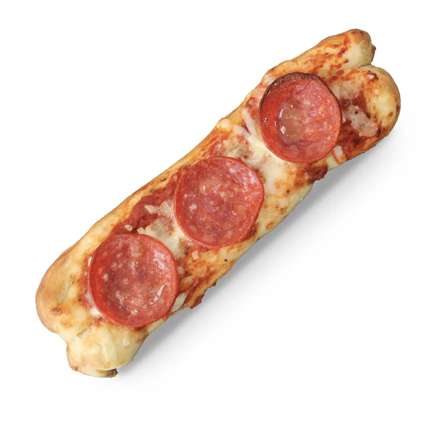 Pepperoni