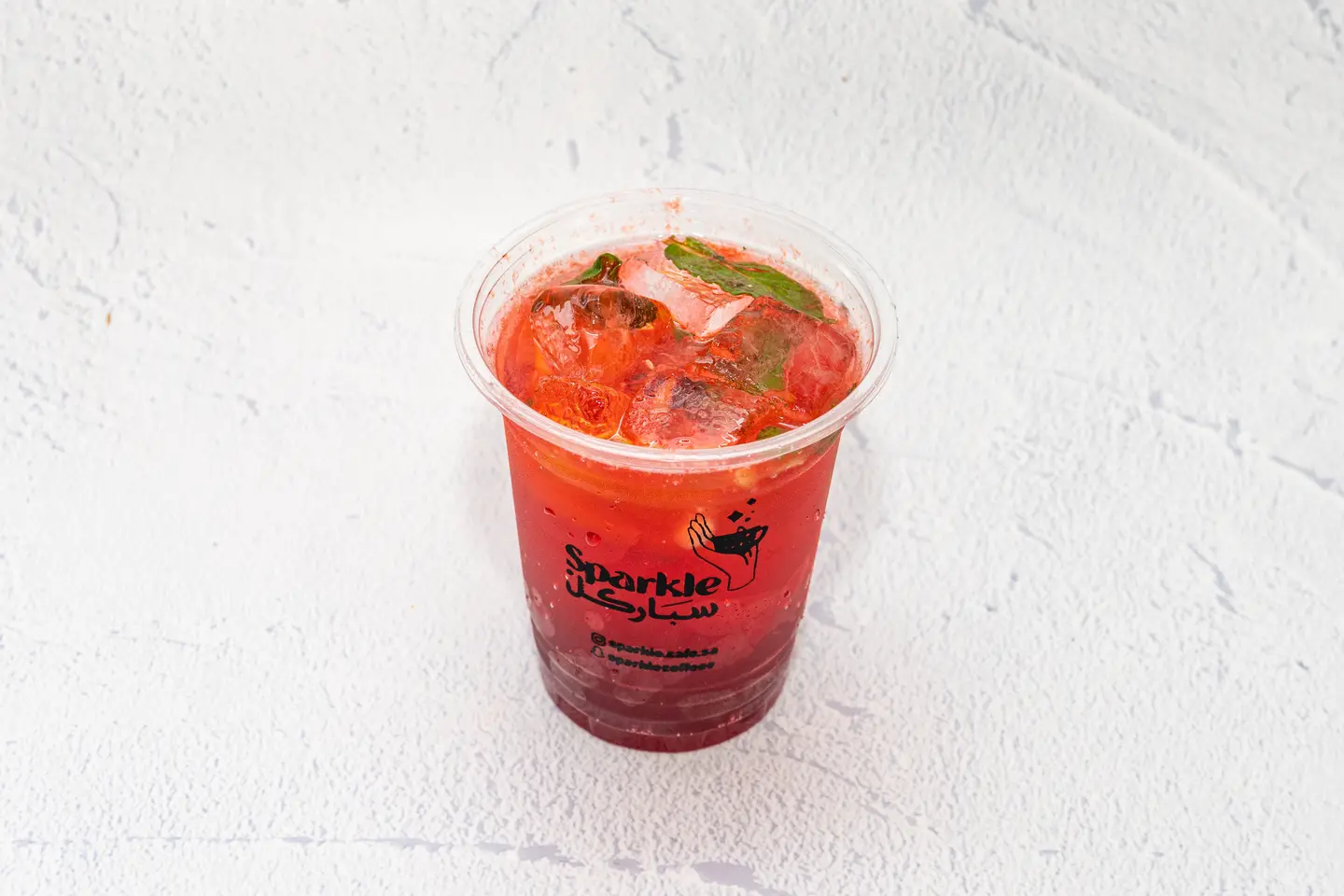 Mojito Codred