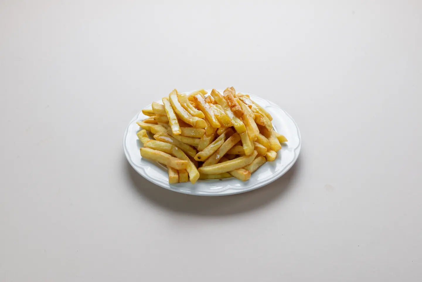 بطاطا