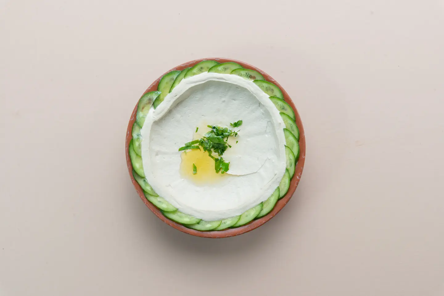 حمص