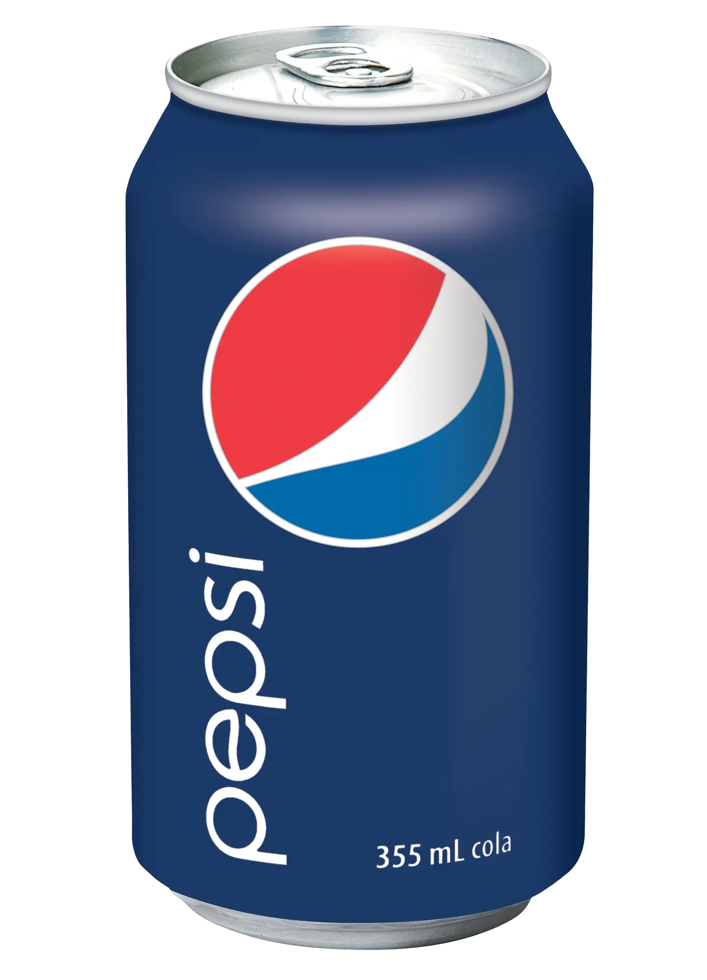 بيبسي