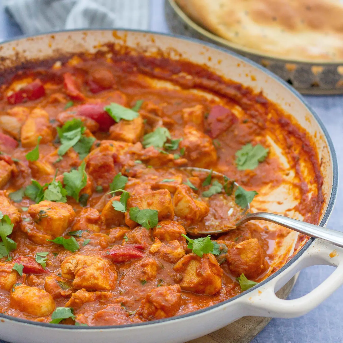 Chicken Ginger ( Boneless )