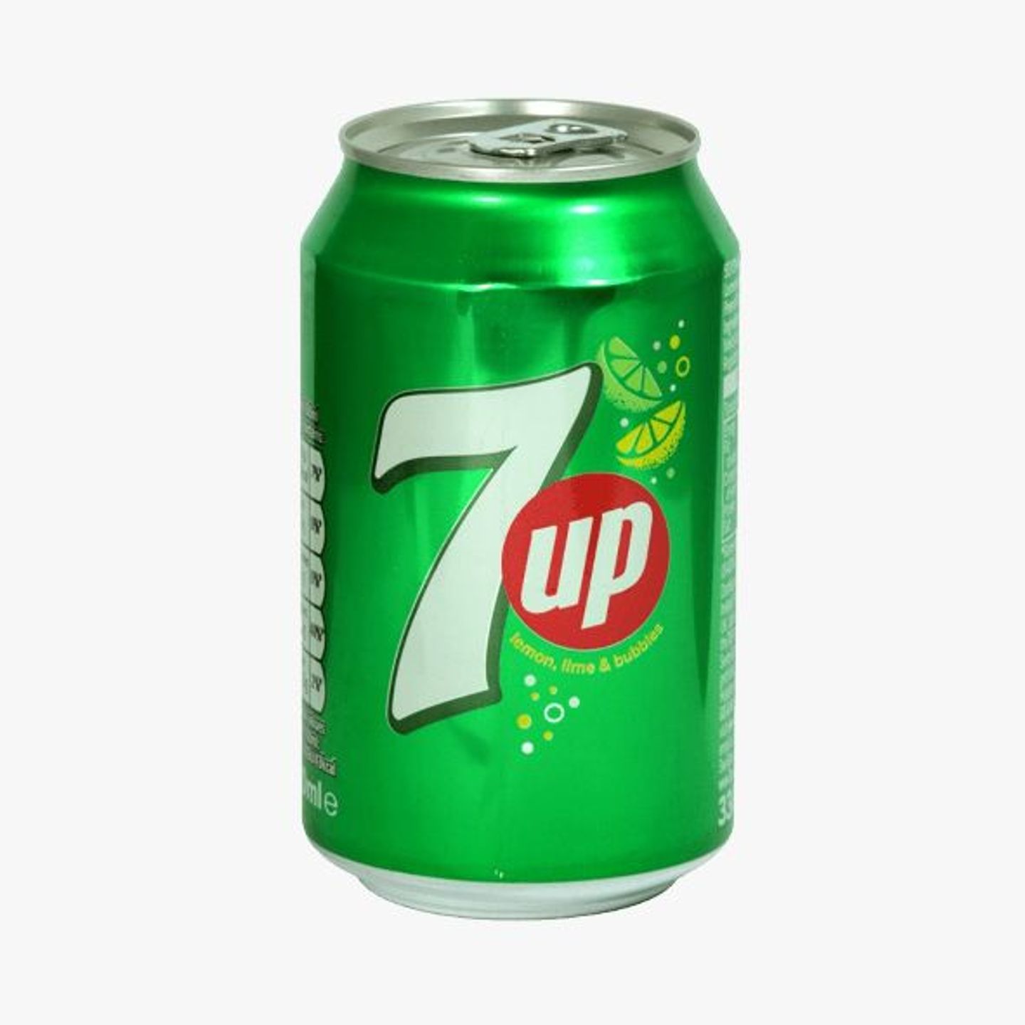 7up