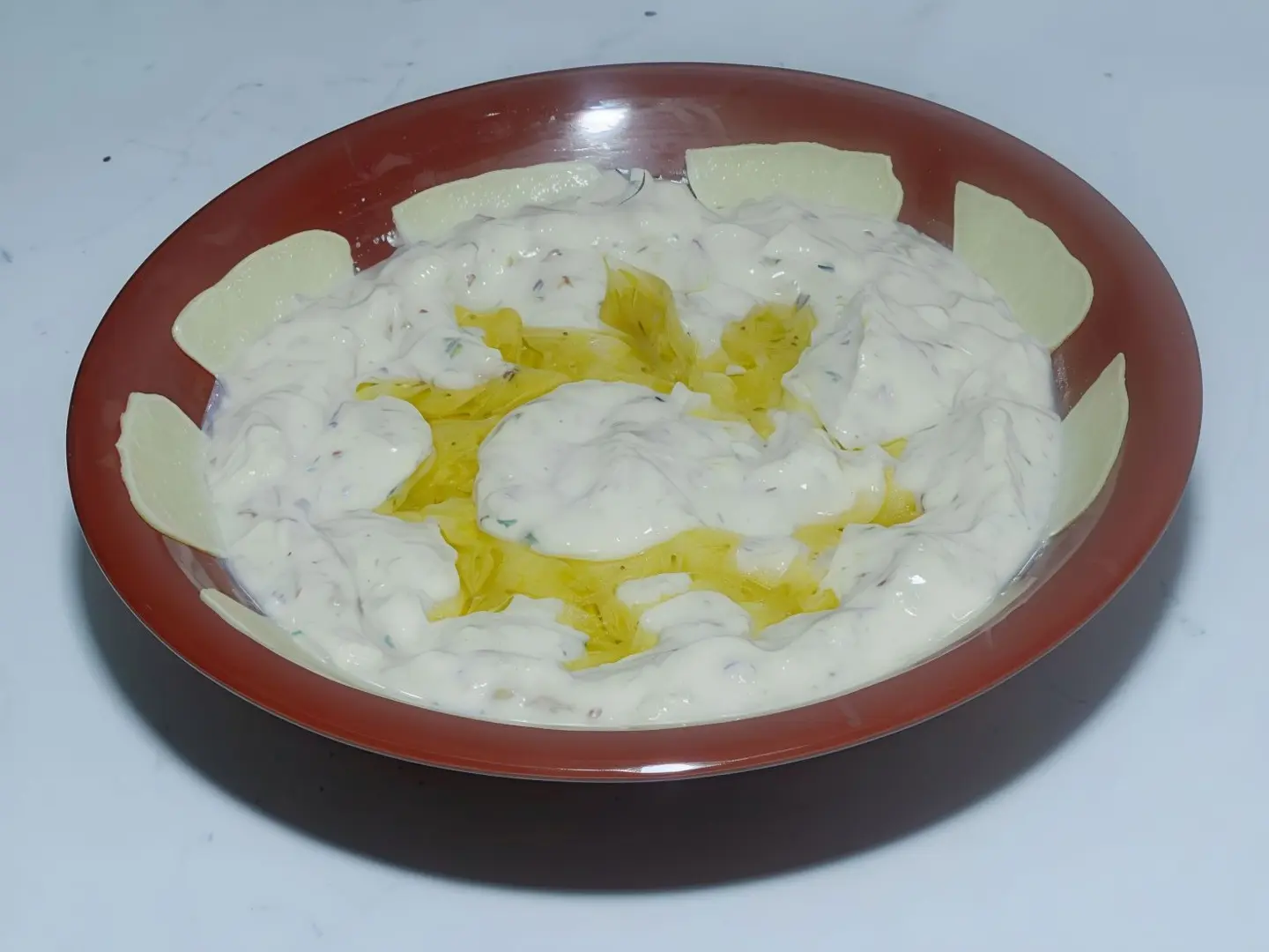 متبل