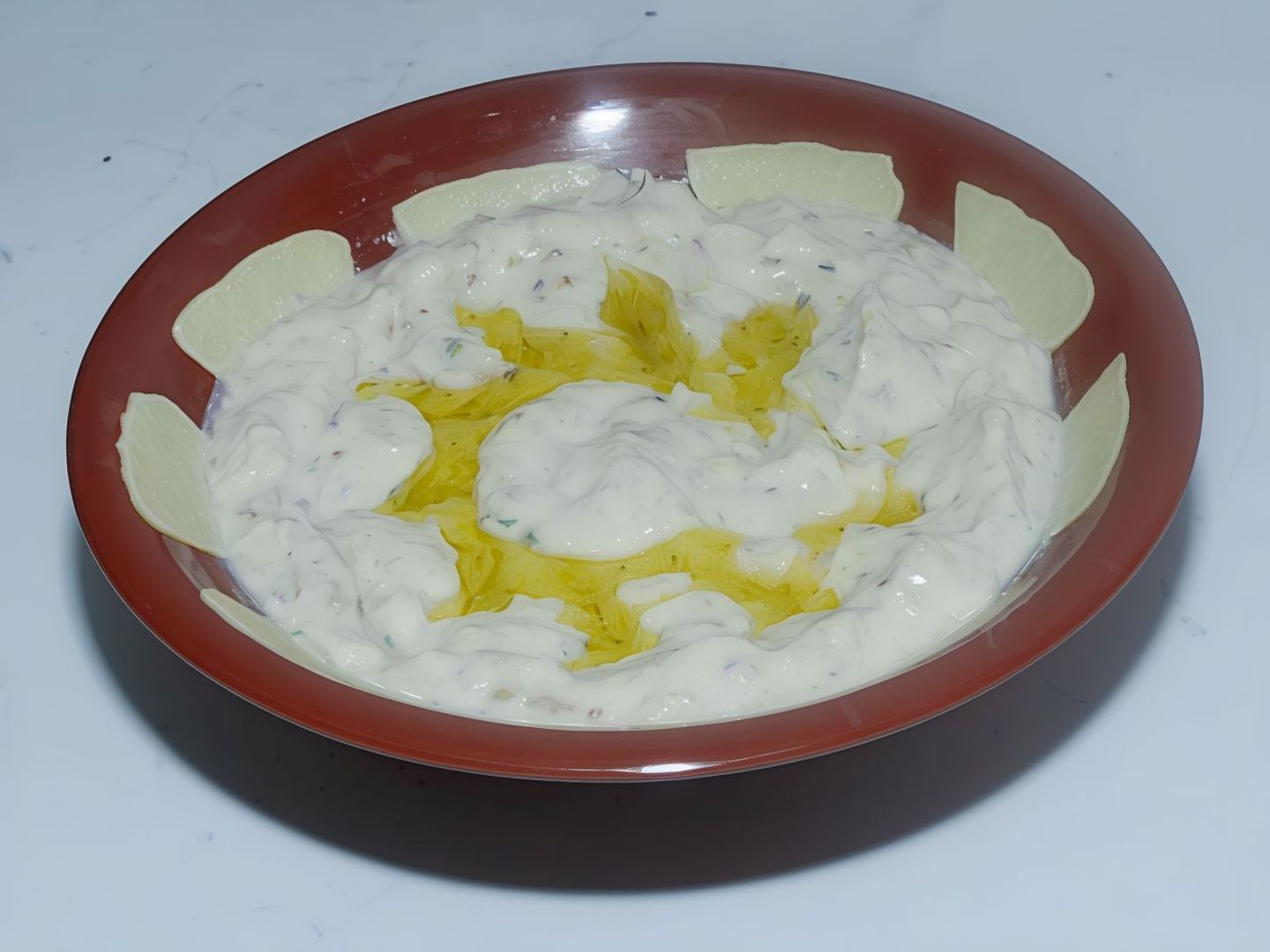 متبل