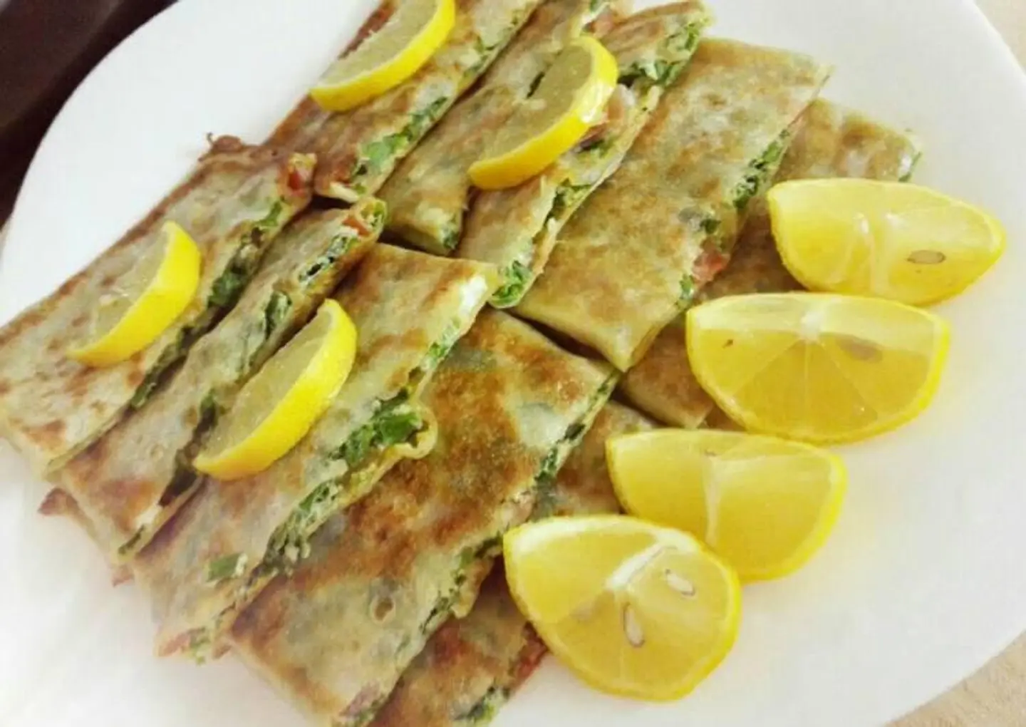 خضار