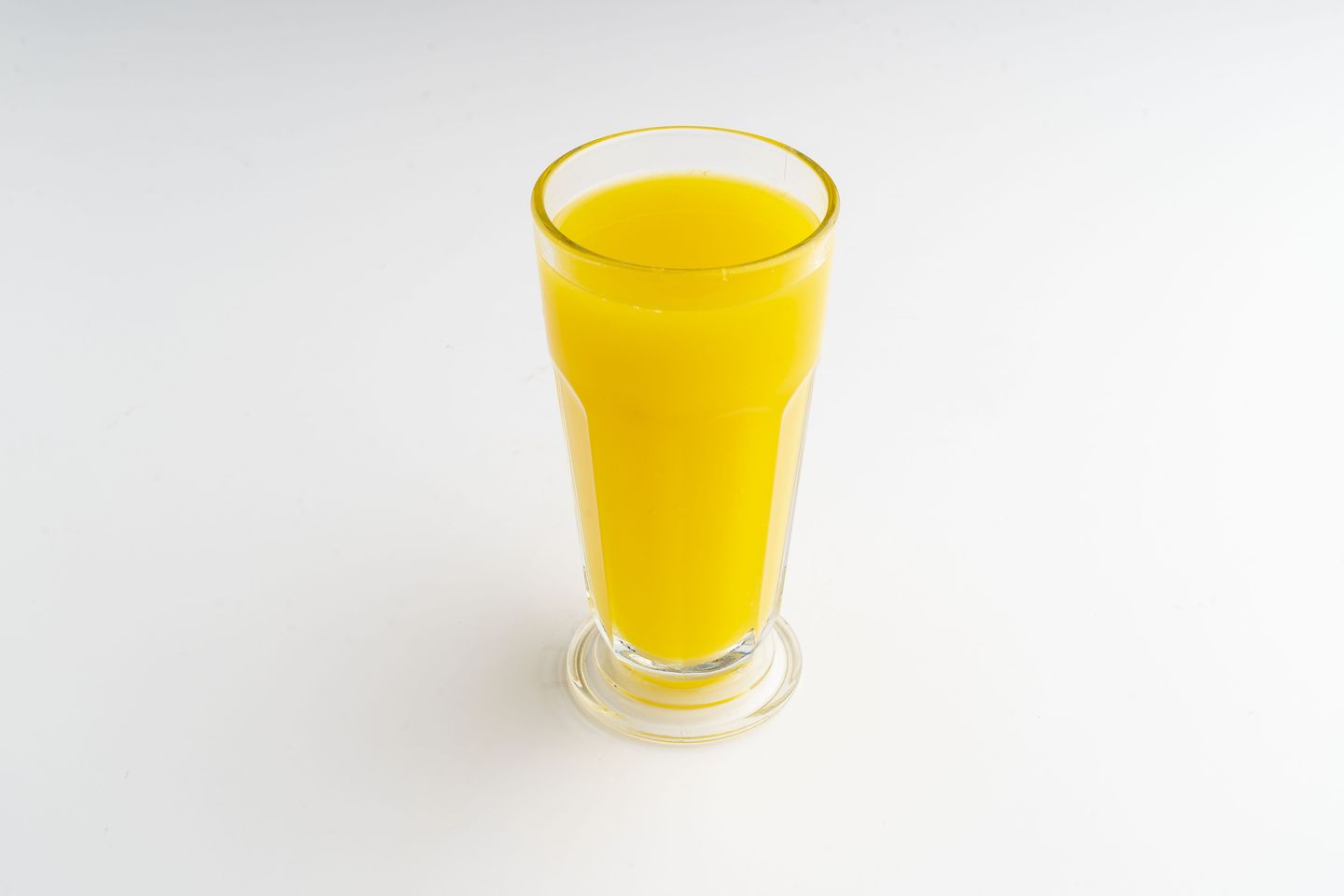 برتقال فريش