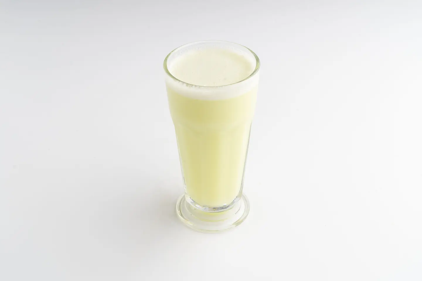 Fresh Lemon