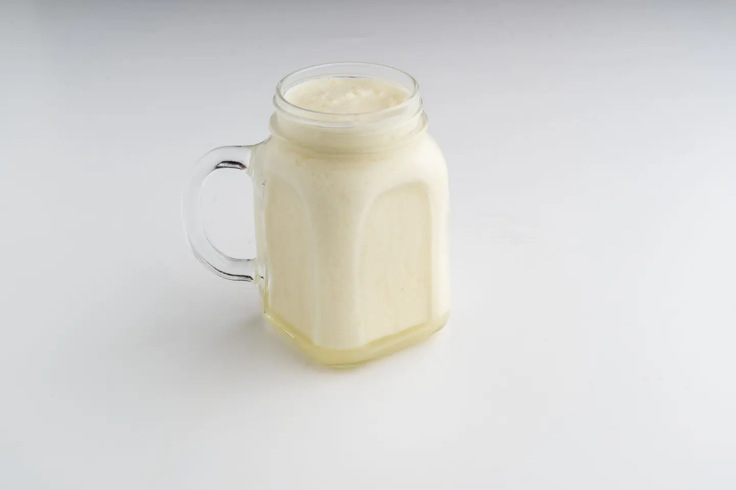 Bana Colada