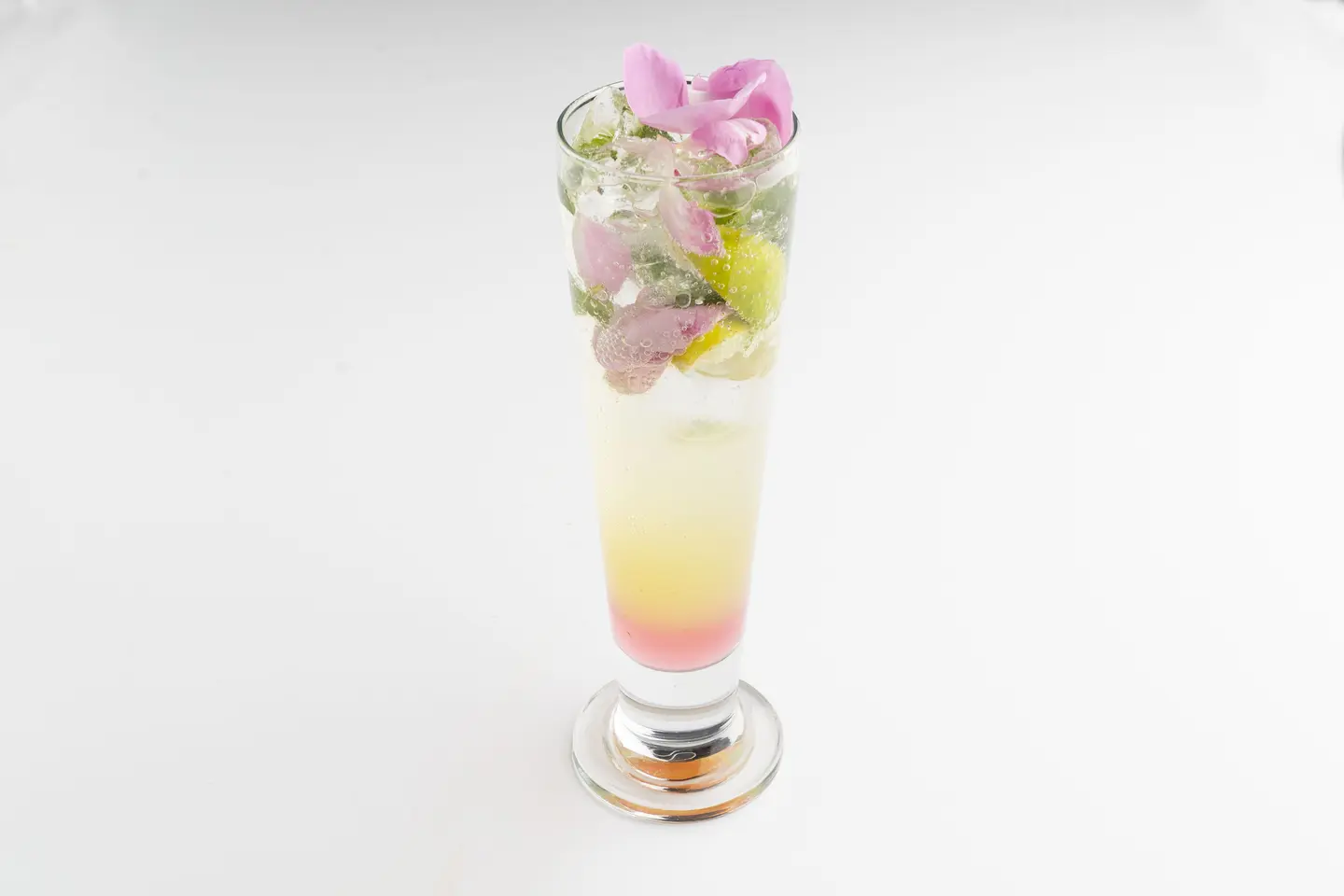 La Rose Mojito