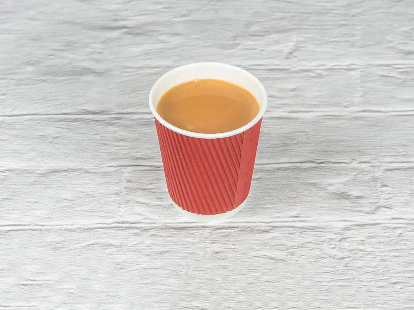 Adani Tea