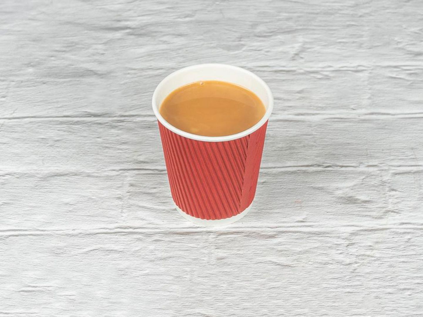 Adani Tea