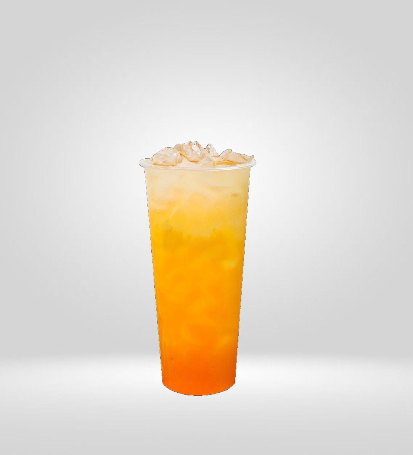 Mojito Passion Fruit