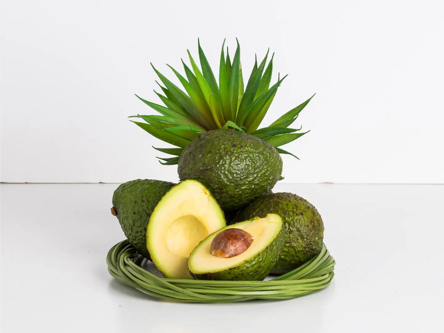 Avocado