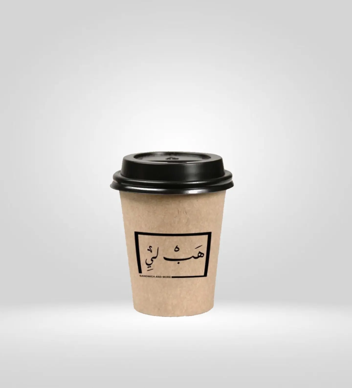 Karak