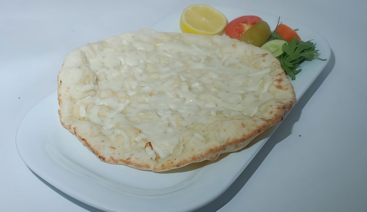 جبن