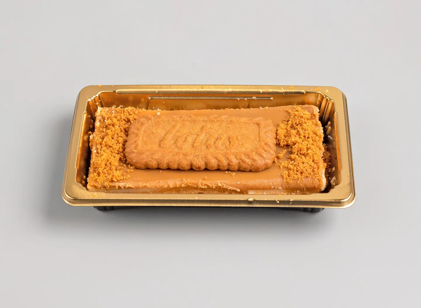 Lotus Cheese