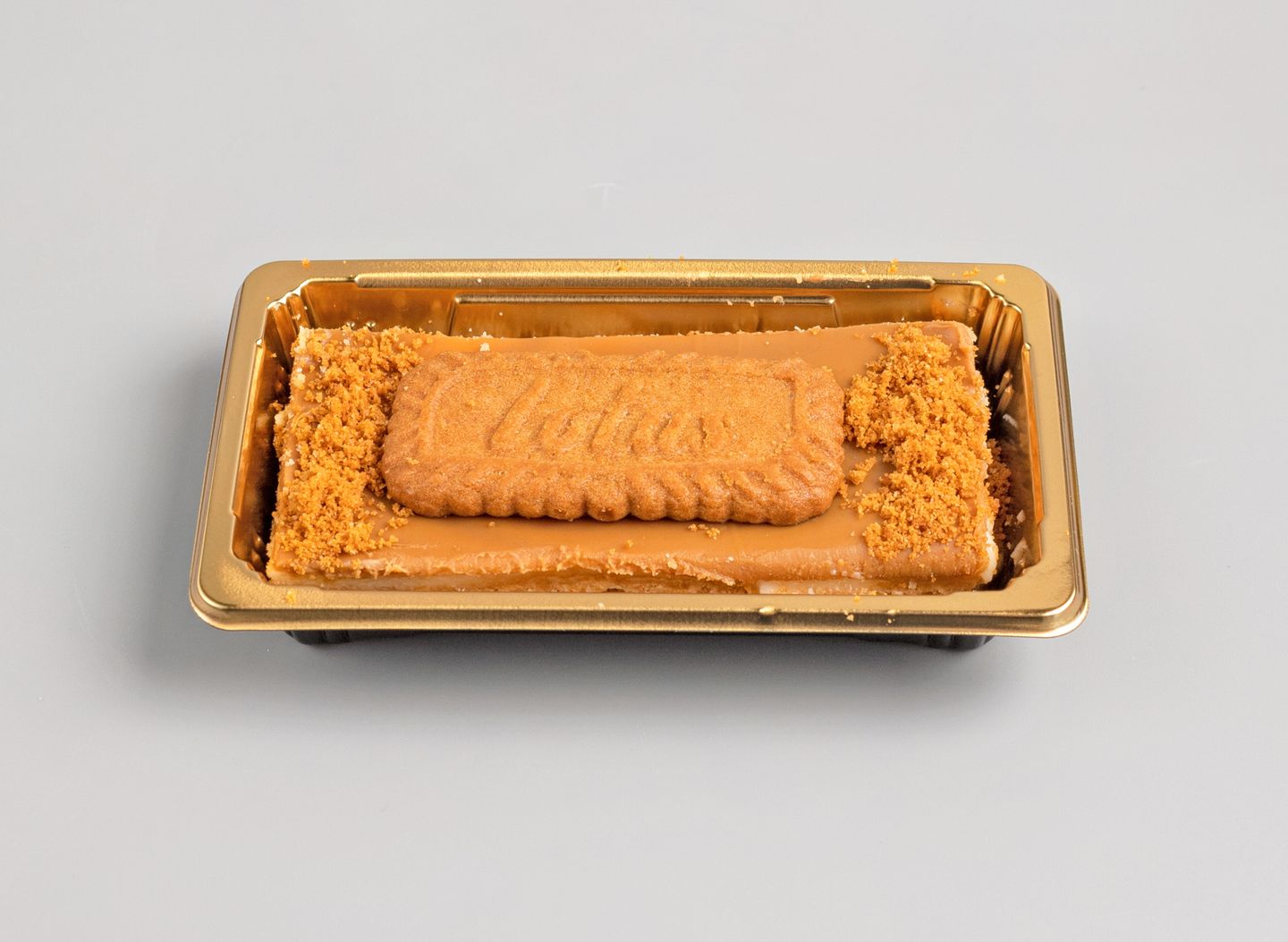 تشيز لوتس