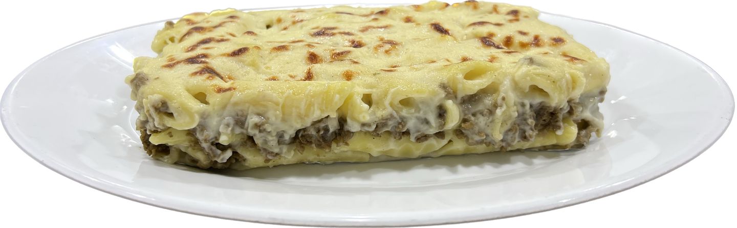 بشاميل - كبير