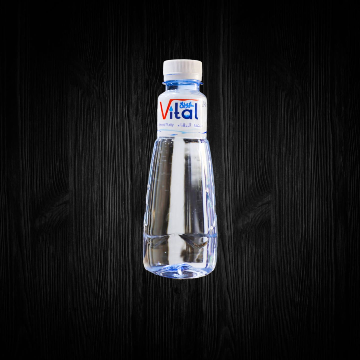 ماء