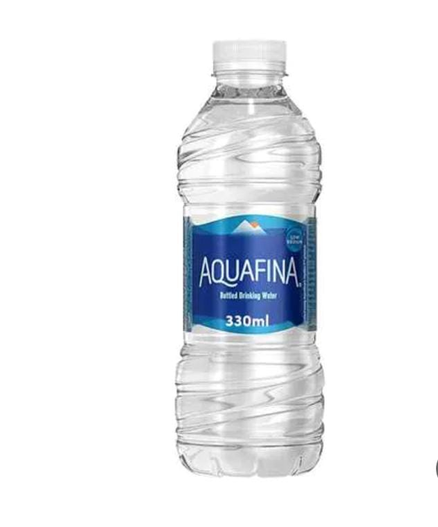 ماء