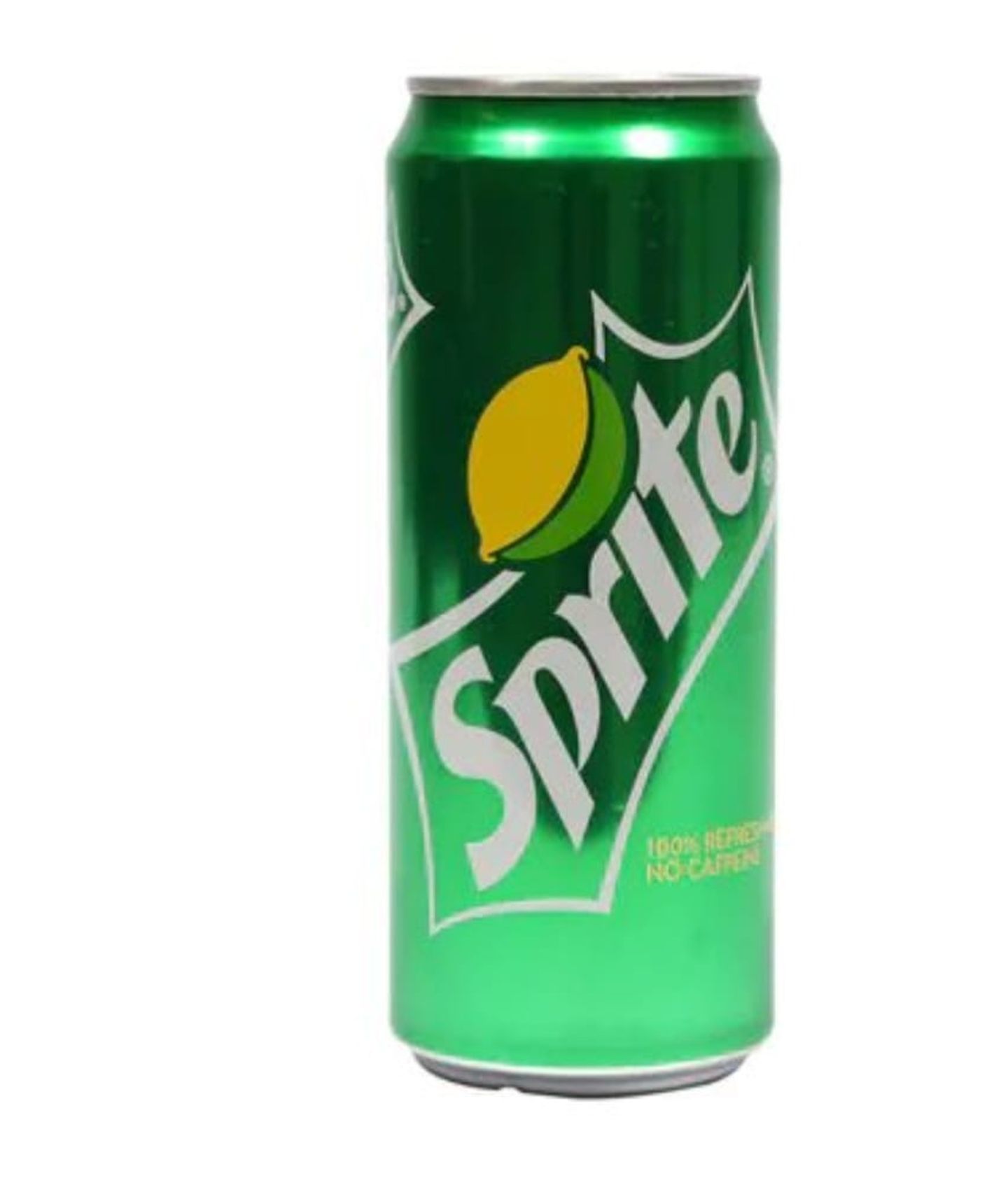 سبرايت