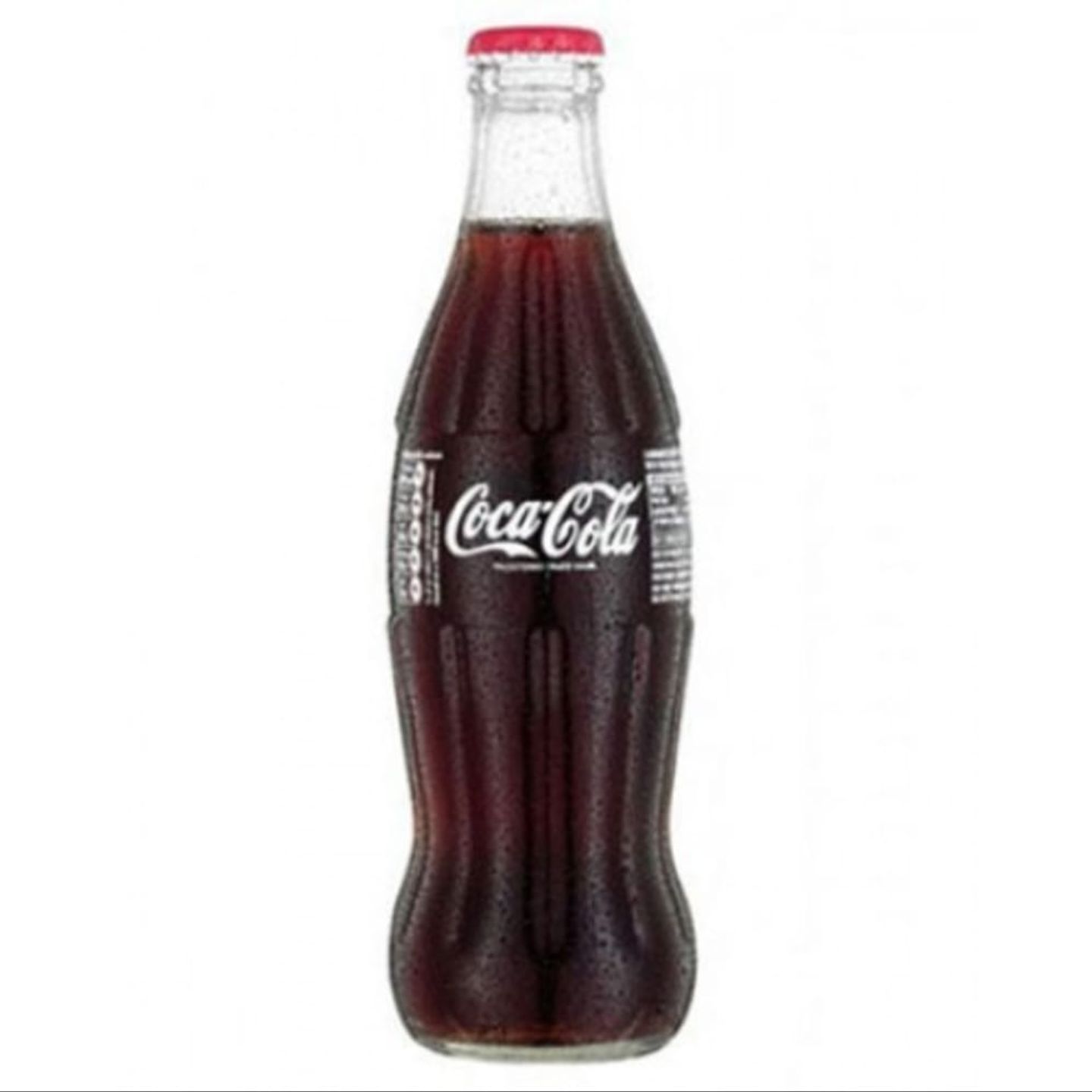 كولاء زجاج