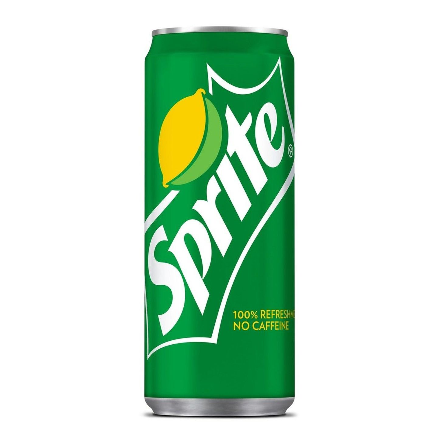 Sprite 330 Ml