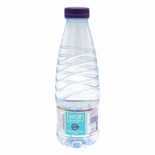 ماء