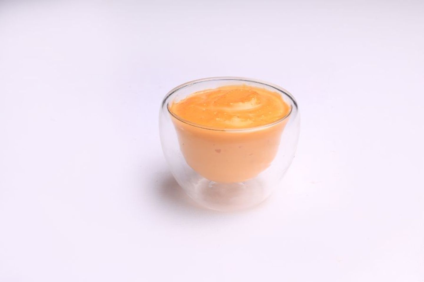 جبن