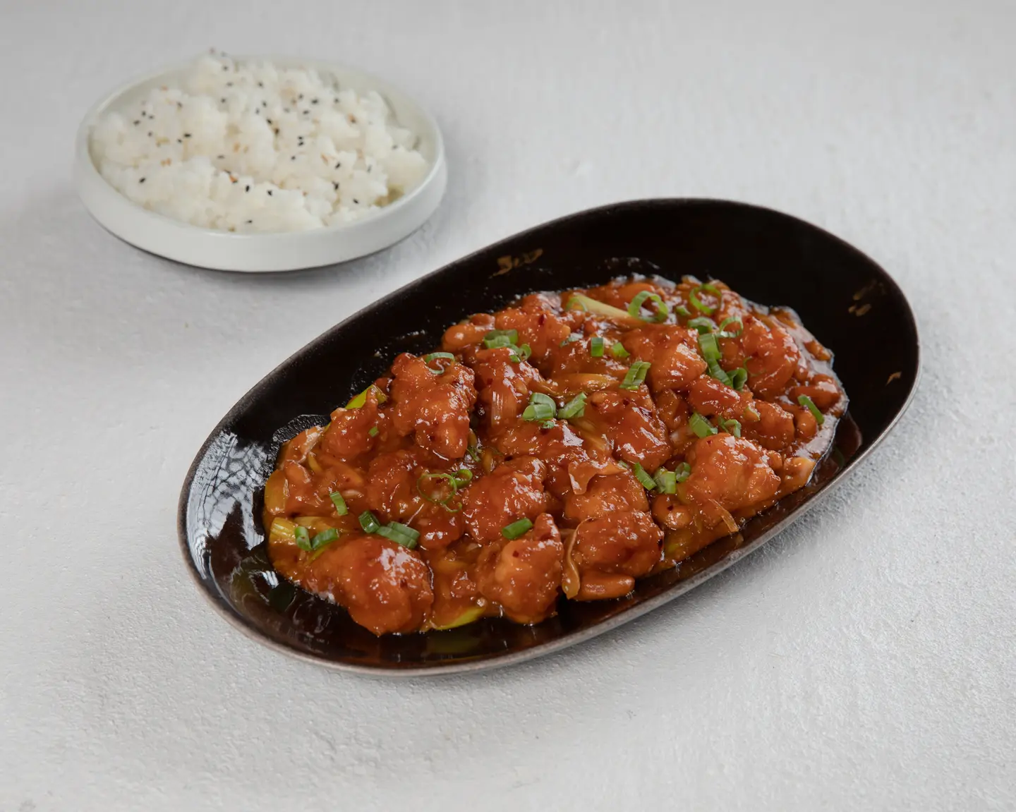 دراغن شريمب