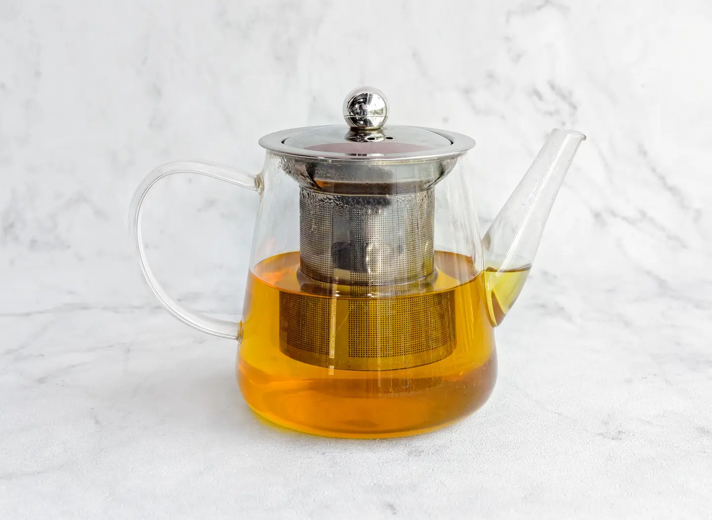 Morocan Tea - Cup