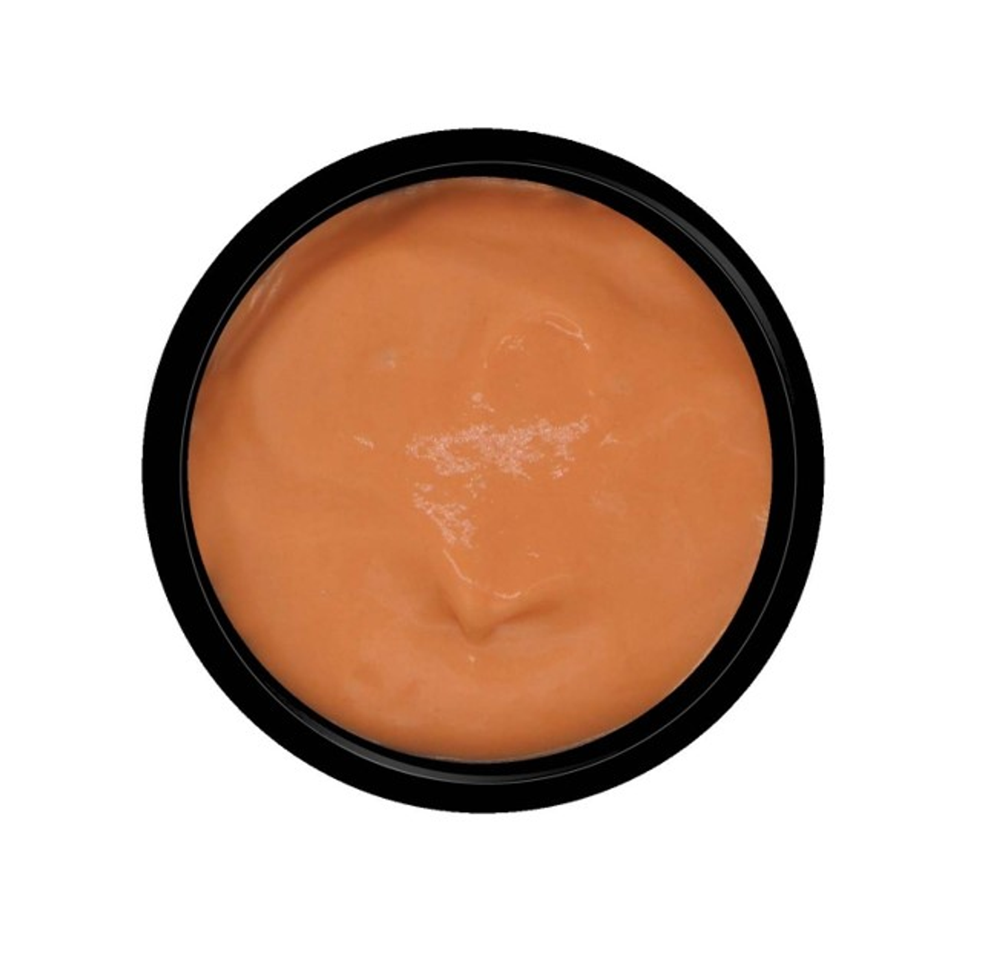 Afandina Sauce