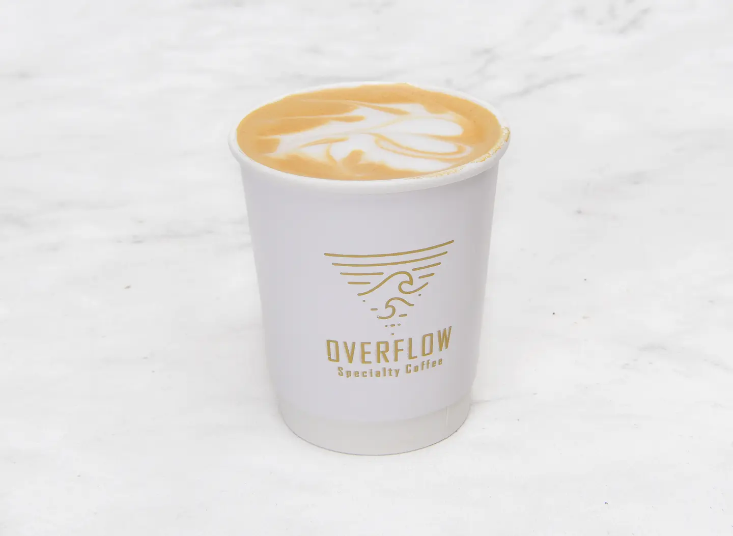 سبانش لاتيه