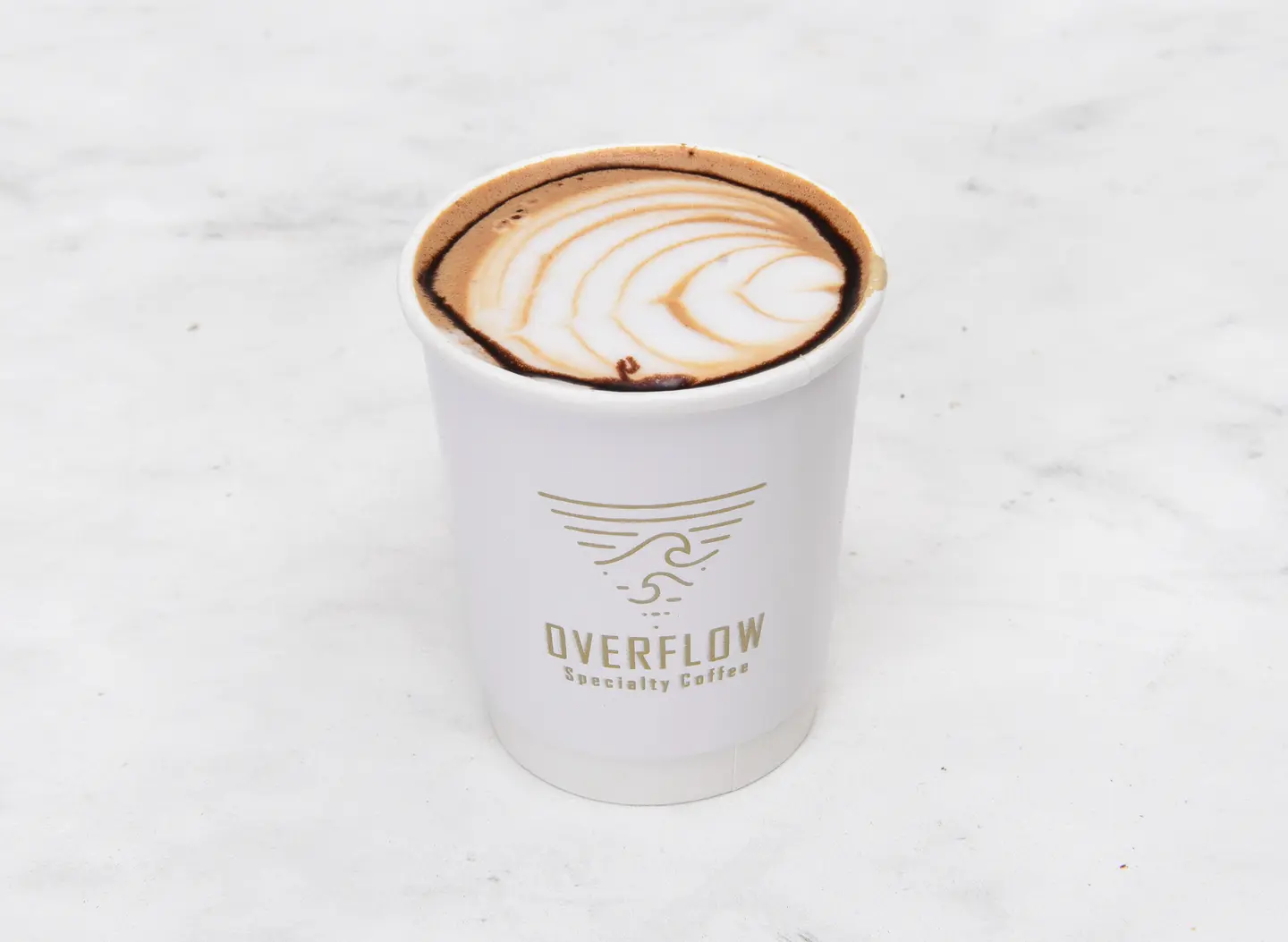 قهوة ايطالية