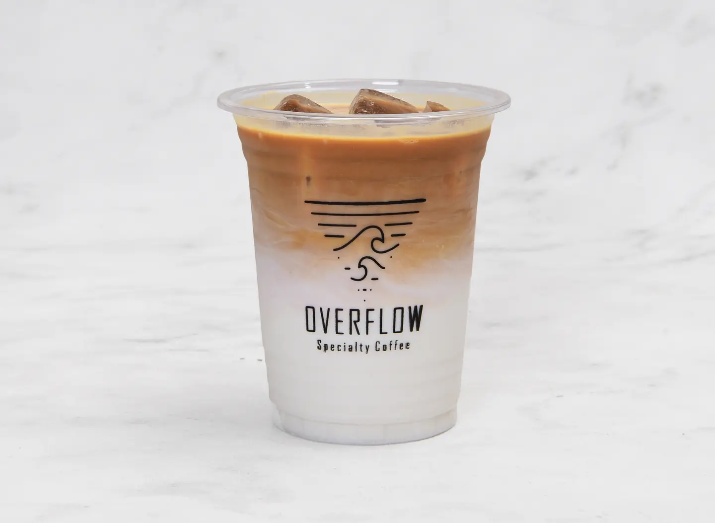 ايس سبانش لاتيه