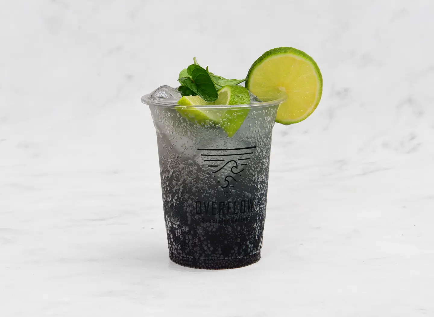 موهيتو دارك نايت