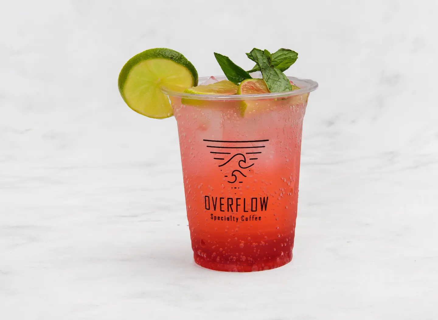 موهيتو باشن فروت