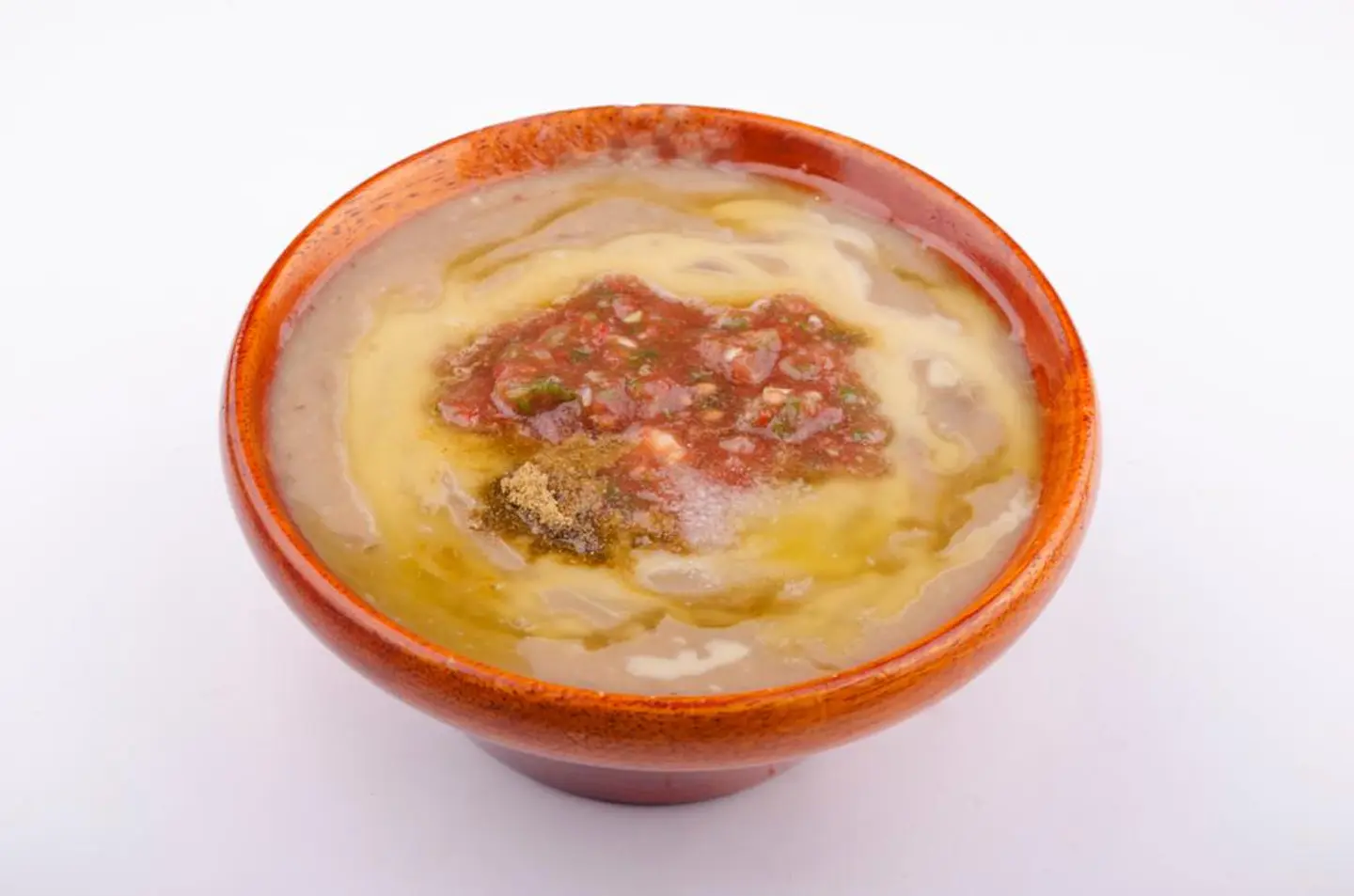 فول جرة
