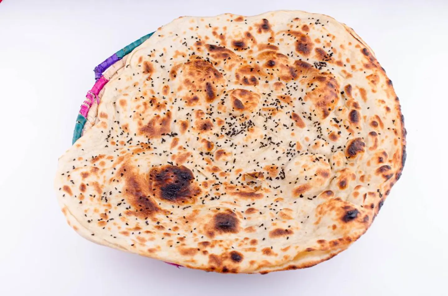 شباتي